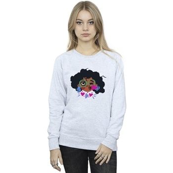 Disney Jersey Encanto para mujer