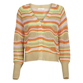 Les Petites Bombes Chaqueta de punto LAYANE para mujer