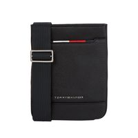 tommy hilfiger bolso bandolera am0am13487-bds
