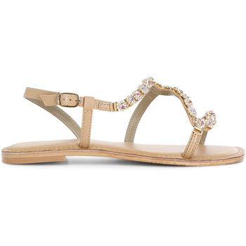 Café Noir Sandalias C1XB2002 para mujer