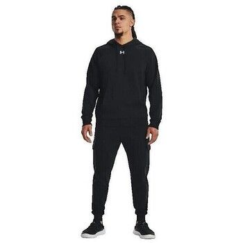 Under Armour Pantalones Pantalon Cargo Ua Rival En Polaire para hombre