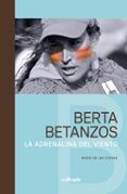 berta betanzos