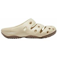 keen chanclas yogui para mujer