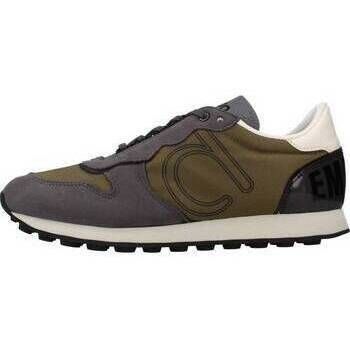 Duuo Deportivas Moda Calma 162 para hombre