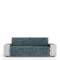 funda de sofa practica mod2 turin 3plz c3
