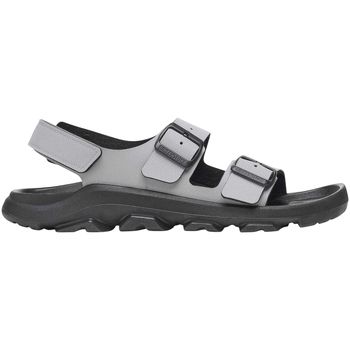 BIRKENSTOCK Sandalias gami Terra para mujer