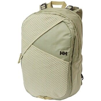 Helly Hansen Mochila 67577463 para mujer