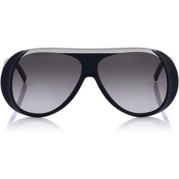 Longchamp Gafas de sol - para mujer