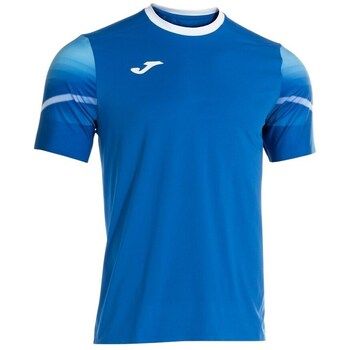 Joma Camiseta 103801702 para hombre