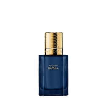 Davidoff Cool Elixir Perfume para Hombre