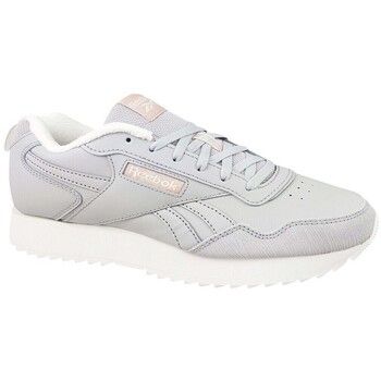 Reebok Sport Zapatillas Glide Ripple para mujer