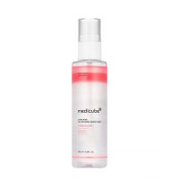 medicube cosmetica facial pdrn pink glutathione serum mist bruma facial hidratante