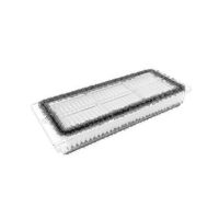 repuestos para aspiradora x20 pro cepillo principal filtro hepa mopa panos accesorios de repuesto