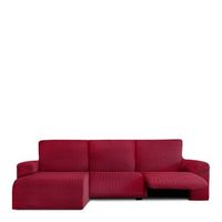 funda de sofa m0 ch longue relax premium  izquierda c8