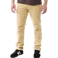 paname brothers pantalon chino costa1 para hombre