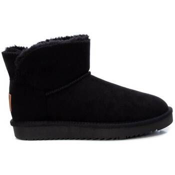 Xti Botines 04443603 para mujer