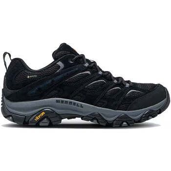 Merrell Zapatillas de senderismo J036253 para hombre