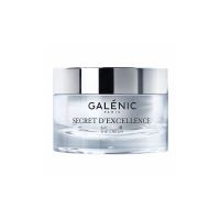 secret dexcellence crema 50ml
