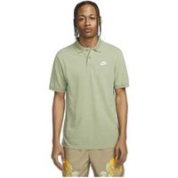 nike polo cj4456-386 para hombre