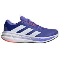 adidas zapatillas de running chaussures de running questar 3 para hombre