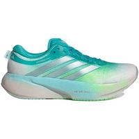 adidas zapatillas de running chaussures de running supernova rise 3 maille legere para mujer