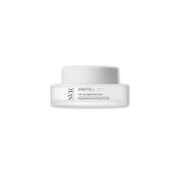 gel pepti biotic 50 ml