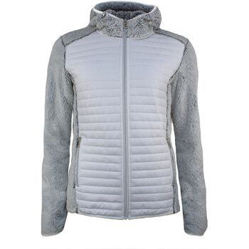 Peak Mountain Polar Blouson polaire femme ASTRE para mujer