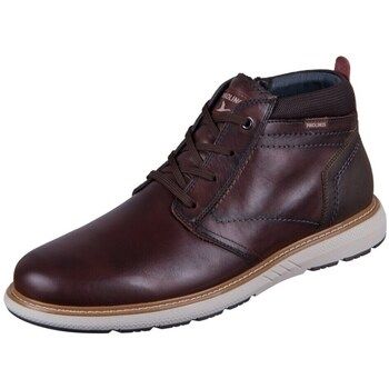 Pikolinos Botines Bilbao para hombre