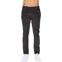duck and cover pantalones cordsome para hombre