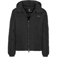 philipp plein sport abrigo de plumas - para hombre