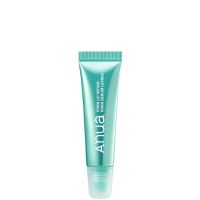 anua pdrn lip serum 10ml