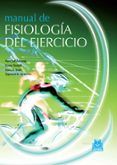 manual de fisiologia del ejercicio