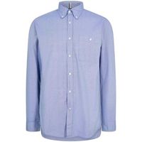 boss camisa manga larga gt33171 para hombre
