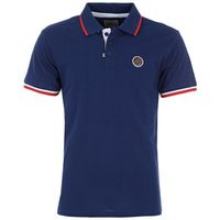 degre celsius polo polo manches courtes homme cody para hombre