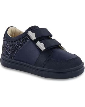 de MAYORAL ZAPATILLAS DEPORTE 42848 AZUL