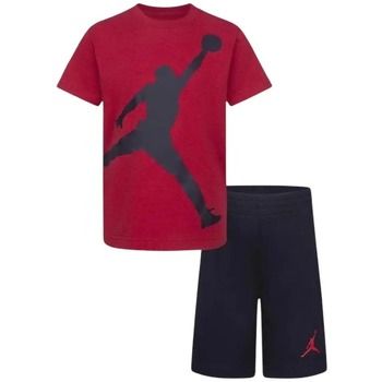 Nike Camiseta 85C138 para mujer