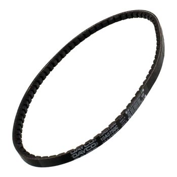 Correa del alternador Dayco 10A0750C