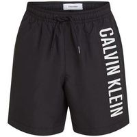 calvin klein jeans banador gt19329 para nino