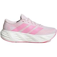 adidas zapatillas de running chaussures de running galaxy 8 cloudfoam para hombre
