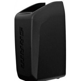 Sram Batería Red E-tap 1 Ud