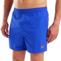 arena banador bywayx para hombre