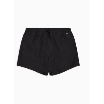 Emporio Armani EA7 Bañador 89795 para hombre