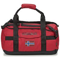 napapijri bolsa de viaje bering travel small para hombre