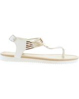 de urban b127060-b4600 white-gold