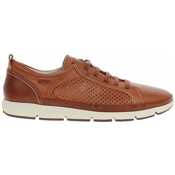 Pikolinos Zapatillas M4A6376C1 para hombre
