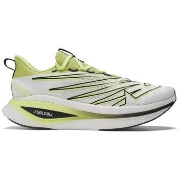 New Balance Deportivas Moda FuelCell SC Elite V3 para mujer