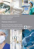 practicas clinicas i volumen ii