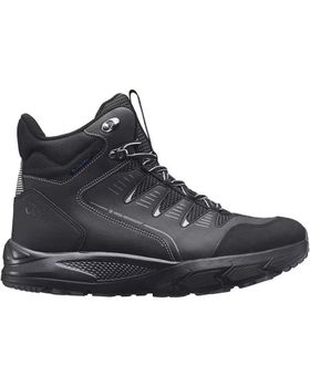 de JOYA BOTA SIERRA STX M BLACK