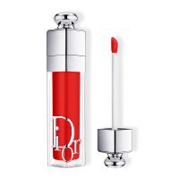 dior gloss dior addict lip maximizer brillo de labios repulpante - hidratacion y efecto volumen - inmediato y de larga duracion