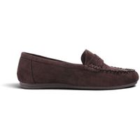 la modeuse mocasines 80170p191018 para mujer
